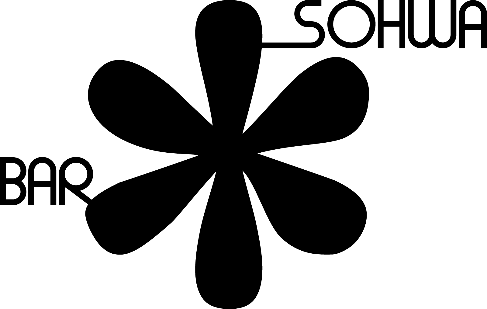 BAR SOHWA